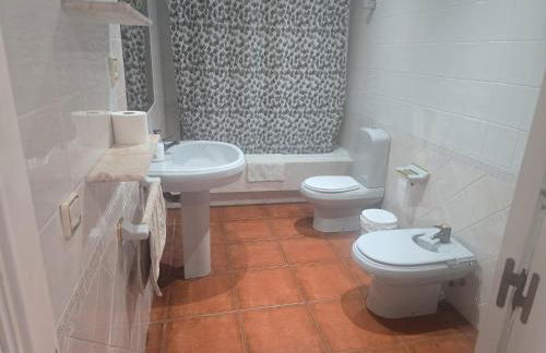 Casa de la Hiedra Soria - Foto 28