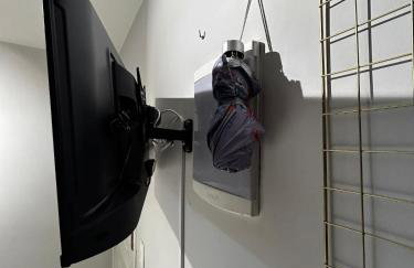 Loft com área de trabalho isolado - Centro do Rio de Janeiro - Foto 28