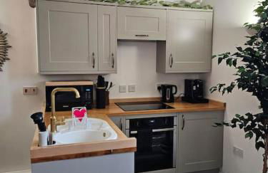 Luxury Retreat, Children and Dogs too - Foto 15