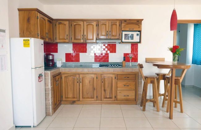 Kevin Condos - Foto 15