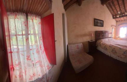 Podere Val di Vico - Foto 12