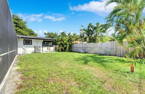 Villa Palm, 4 bedroom, Private Pool - Foto 5