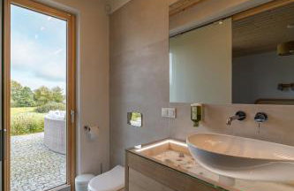 Wilczy Zew Private Spa & Nature - Foto 38