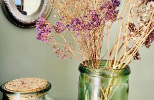 Former Monastery With Pool In Loire Valley - Foto 8