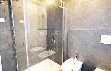 Appartamento Angeli - Photo 43