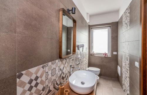 Le Talee Agriturismo di Charme - Foto 30