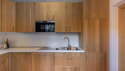 Residenza Larici - Foto 2