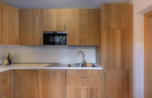 Residenza Larici - Foto 2