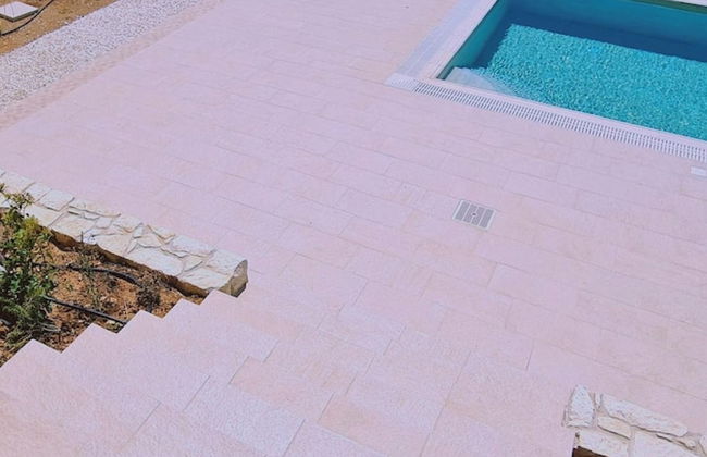 34 ANR - Villa 1 Chrystallia - Photo 61