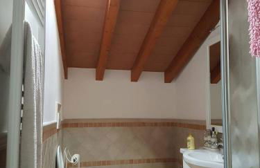 Casa Sabrina - Foto 9