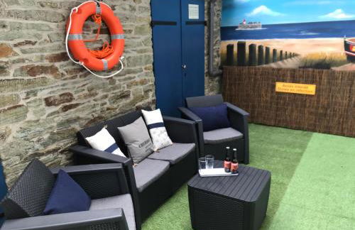 Cherbourg Sea Sand - Foto 19