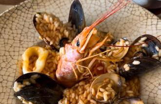 Casa de Fernando - Foto 23