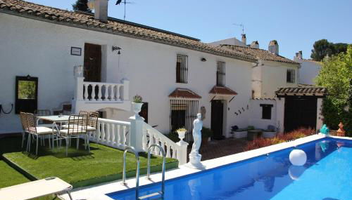 La Tiná Nueva - Foto 2