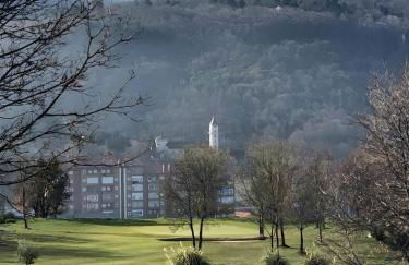 Apartamentos BEJAR - DUCAL - Foto 44