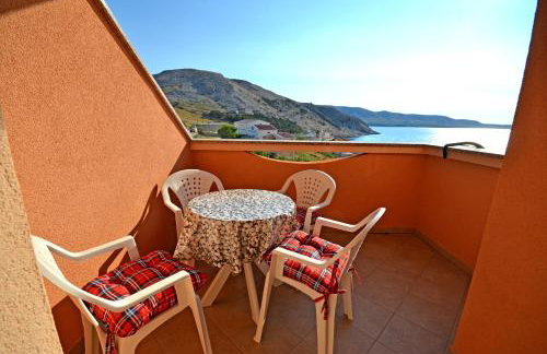 Apartments Jela - Foto 56