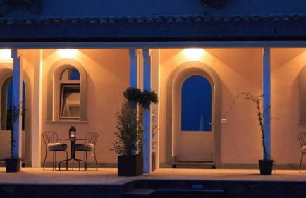 Maison Divaga - Foto 38