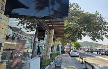 Cobertura com piscina no bairro mais charmoso de Cabo Frio, 400mts da praia do Forte - Foto 56