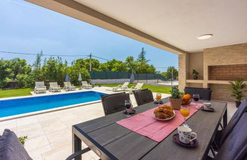 Villa Deluxe - Foto 44