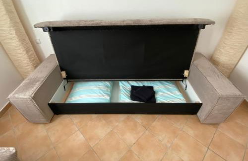 Gemütliche Handwerkerwohnung - Foto 22