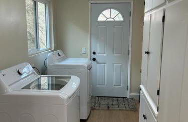 Private Hillside Home with View - Yaamava - NOS - Foto 18