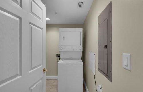 Treasure Island 0111 - Foto 16