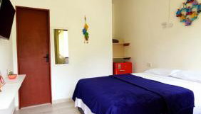 Espaço Casa Flora - Foto 4