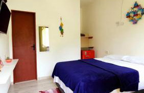 Espaço Casa Flora - Foto 4