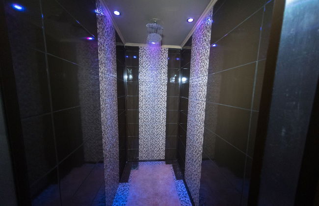 Village View Afantou - Foto 35