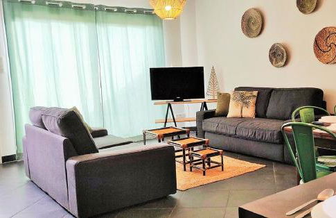 Le Gîte Nature Bien-Etre Piscine Chauffée Privée du Tarn entre Toulouse et Albi & Les Cottages du Tarn - Foto 7