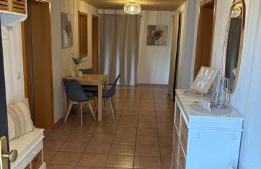 Weinstraße 2 - Foto 3