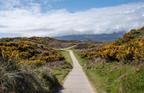 Tollymore Forest family house Mourne Mountains - Foto 32