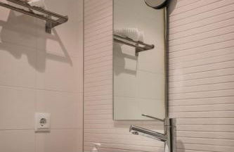 Apartamento Lu Ambassador - Foto 26