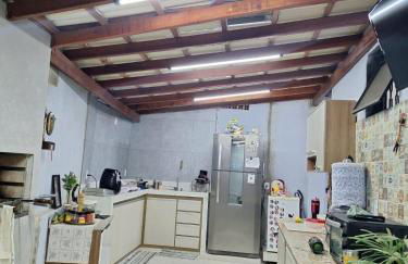 Aconchego JMR - Foto 1