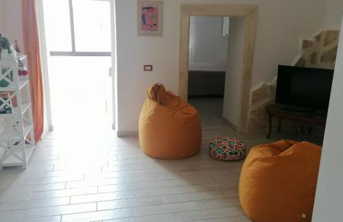 Albero di giada - Foto 11