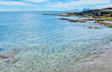 Cozy Townhouse Selwo - Foto 38