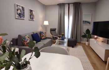 GRUPO LIMCOTEL PERLAS dE LA AXERQUIA - Foto 35