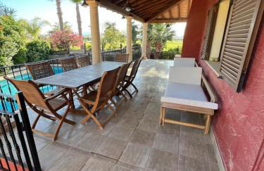 Desert Springs Golf Course and Resort, Almería, Spain, 11 The Powderhorn - Foto 39