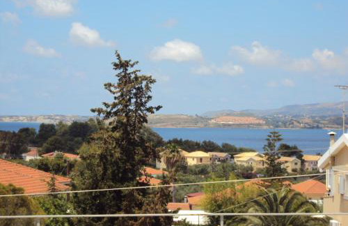 Despina Studios and Apartments - Photo 4