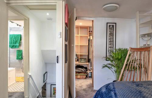 Finest Retreats - Bre Stefan - Foto 20