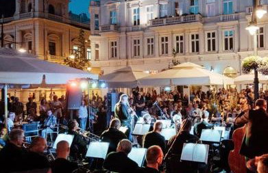 Hollywood Apartament Piotrkowska Klimat,Jakość,Styl - Foto 29