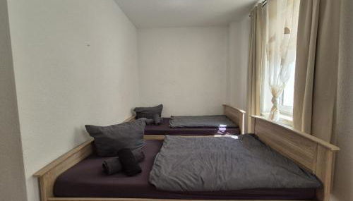 Mikra Homes24 in Meerane - Foto 3