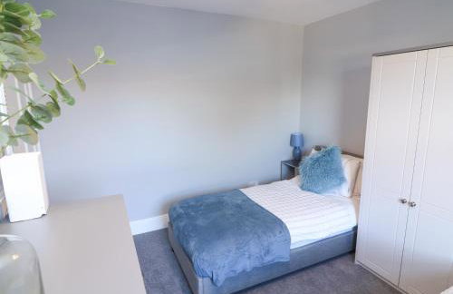 4 Alma Terrace - Foto 13