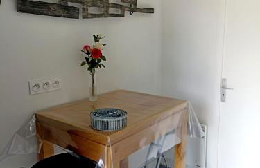 La Clematite d'Olt - Photo 19