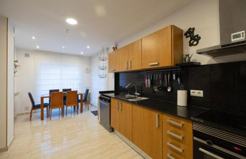 Stay U-nique Villa Portimar - Photo 19