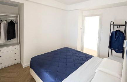 Villa Donna Olga - Foto 13