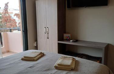 SeaSide FirView Studio - Foto 7