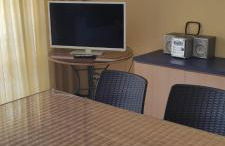 Somni Cambrils - Foto 77