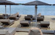Haus Platanos Apartments & Bungalows by the Sea - Photo 68