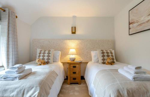 6 Bed in Taunton oc-b34095 - Foto 26