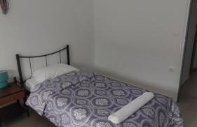 Almira Ghouse - Foto 46